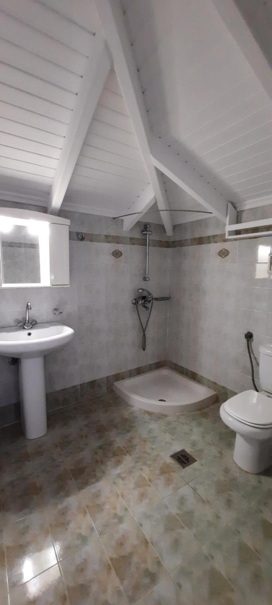 Villa Bella Vista Marathias  Номер фото